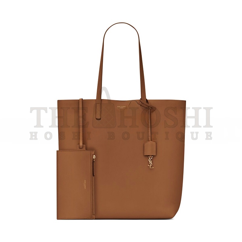 Y51 SHOPPING Sa1nt Lau*nt IN LEATHER 600306CSV0J6309 (32.5*35*10.5cm) Master Quality